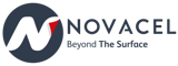 Recrutement NOVACEL