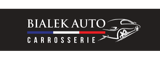 Recrutement BIALEK AUTO