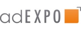 adEXPO Recrutement
