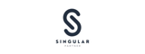 Singular Partner recrutement
