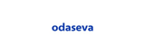 Odaseva recrutement