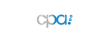 Audit CPA recrutement