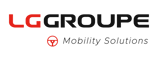Recrutement Groupe LG