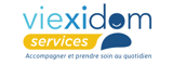 Recrutement Viexidom
