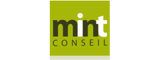 MINT CONSEIL recrutement