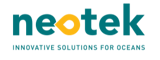 Neotek recrutement
