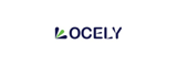 OCELY recrutement