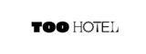 Too Hôtel recrutement
