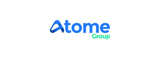 Atome Group recrutement