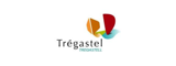 Mairie de Trégastel Recrutement