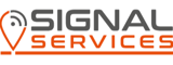 Signal Services recrutement