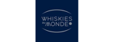 Whiskies du Monde recrutement