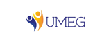 UMEG Recrutement