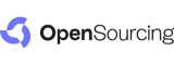 Opensourcing France recrutement