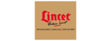 Recrutement FROMAGERIE LINCET SA