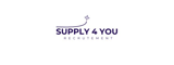 SUPPLY FOR YOU recrutement