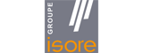 Recrutement Groupe ISORE