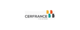 CERFRANCE Finistère Recrutement
