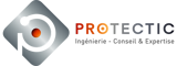 PROTECTIC recrutement