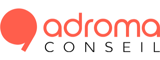 ADROMA CONSEIL recrutement