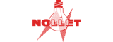 Recrutement NOLLET ET FILS SA