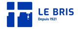 LE BRIS recrutement
