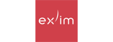 Recrutement EX'IM Le Havre