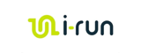 i-Run recrutement