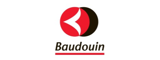 Recrutement Transports Baudouin