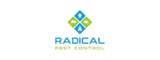 Recrutement Radical Pest Control Ile de France