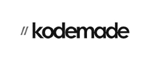 Kodemade recrutement