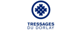 Tressages du Dorlay recrutement