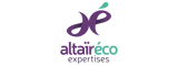 ALTAÏR ECO EXPERTISES recrutement