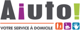 Aiuto recrutement