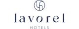 LAVOREL HOTELS recrutement
