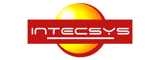 INTECSYS recrutement