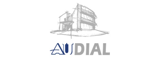 AUDIAL Expertise et Conseil recrutement