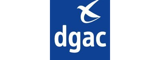 Direction Générale de l'Aviation Civile (DGAC) recrutement