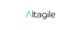 ALTAGILE recrutement