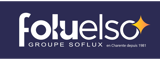FOLUELSO recrutement
