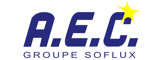 AEC recrutement
