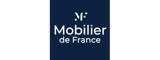 Mobilier de France - Enviquart recrutement