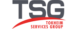 TOKHEIM SERVICES FRANCE recrutement