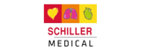 SCHILLER MEDICAL recrutement