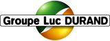 Luc Durand recrutement