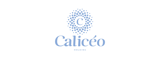 Calicéo recrutement