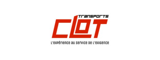 TRANSPORTS CLOT SARL recrutement