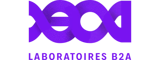 Laboratoires B2A recrutement