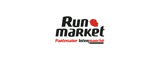 Run Market recrutement