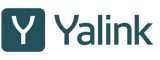 Yalink recrutement